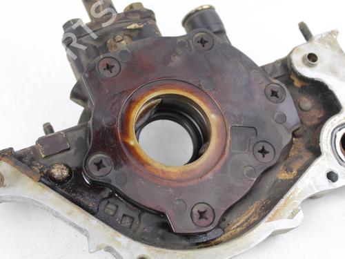 Other HONDA CIVIC VI Fastback (MA, MB) 1.4 i (MA8, MB2) | BP19212311O1