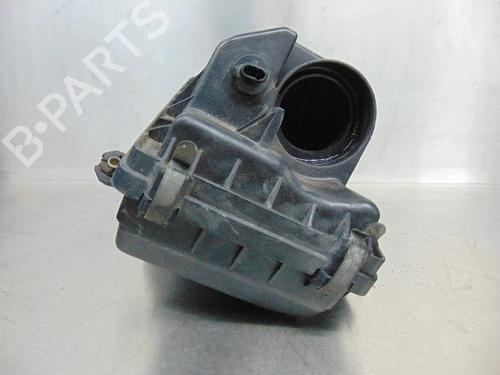 Air filter box MAZDA DEMIO (DW) 1.3 i 16V (DW3W) | BP19190001M87 