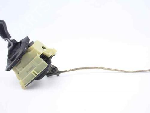 Used Gear lever MERCEDES-BENZ E-CLASS (W212) [2009-2016]  19239683