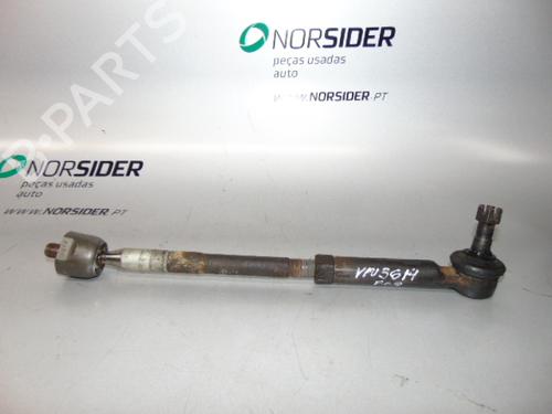 Used Other TOYOTA HIACE IV Bus (_H1_) 2.4 D (LH100, LH110, LH104, LH114) (78 hp) 21200525
