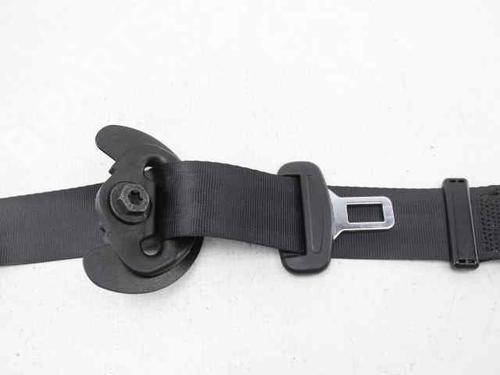 Front right seatbelt CITROËN C4 CACTUS 1.2 THP 110 | BP36029280I25 - Image 8
