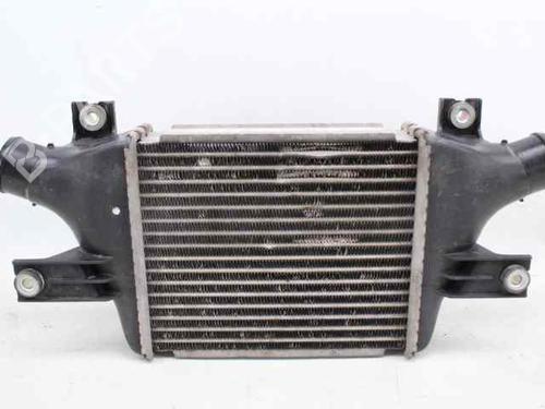 Intercooler MITSUBISHI ASX (GA_W_) 1.8 DI-D (GA6W) | BP34410190M30  - Image 7