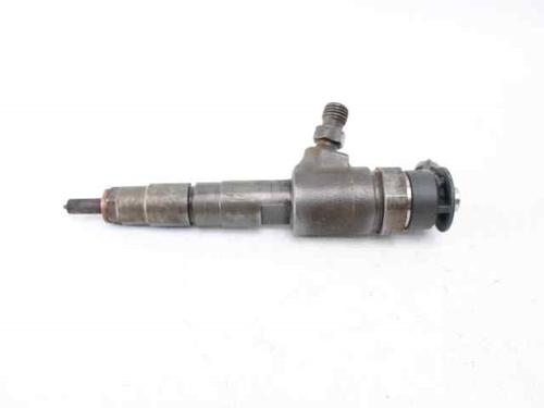 Injector CITROËN BERLINGO Box Body/MPV (B9) 1.6 BlueHDi 100 | BP36523978M100 - Image 6