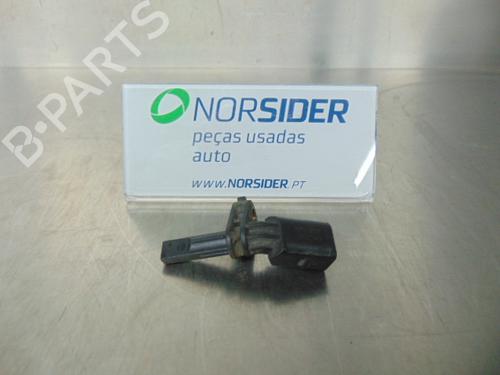 Used Electronic module SEAT LEON (1P1) 1.6 (102 hp) 19199085