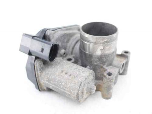 Used Fuel intake system SEAT IBIZA IV (6J5, 6P1) 1.4 TSI (150 hp) 30189325