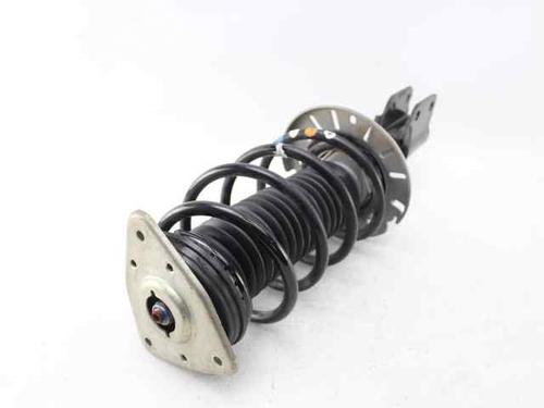 Used Right front shock absorber Right front shock absorber 37186877 37186877