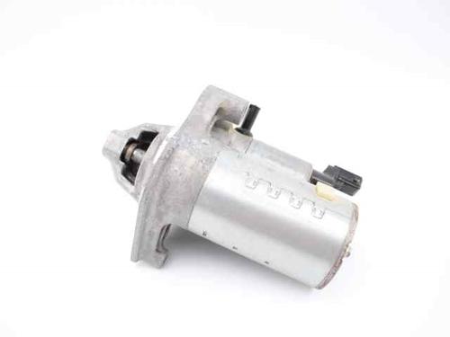 Starter PEUGEOT 208 I (CA_, CC_) 1.2 VTI 82 | BP19246727M8 