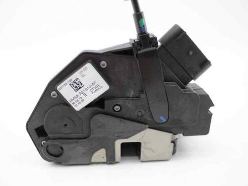 Front left lock FORD FOCUS III 1.0 EcoBoost | BP20385985C98 
