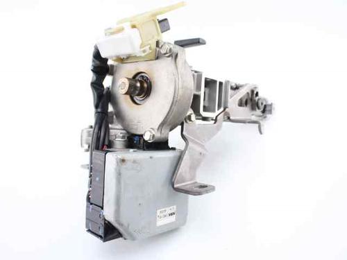 Steering column RENAULT MEGANE III Grandtour (KZ0/1) 1.5 dCi (KZ09, KZ0D, KZ1G, KZ29, KZ14, KZ1W, KZ10, KZ1F,... | BP19236899M21 