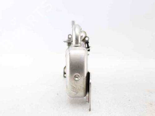Egr AUDI A4 B8 (8K2) 2.0 TDI | BP39573119M69 - Image 3