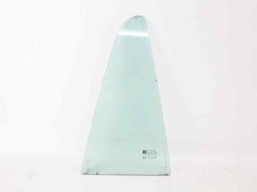 Used Rear right quarter glass OPEL ASTRA H Estate (A04) 1.7 CDTI (L35) (125 hp) 19217838