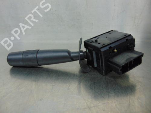 Steering column stalk CITROËN XANTIA (X1_, X2_) 3.0 i 24V | BP19195050I23 
