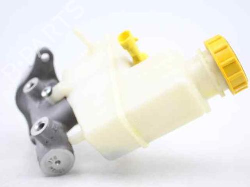 Brake master cylinder ALFA ROMEO GIULIETTA (940_) 2.0 JTDM (940.FXL1A) | BP19234085M77 