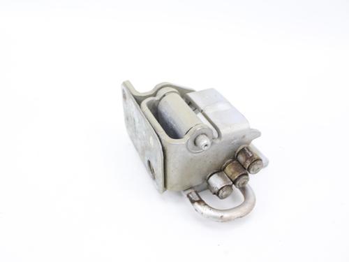 Hinge/Door check strap VW POLO (9N_, 9A_) 1.9 SDI | BP19209774C146 