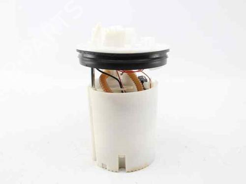 Bränslepump FORD FIESTA VI (CB1, CCN) 1.0 EcoBoost | BP28069665M76 
