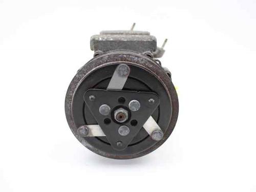 AC compressor PEUGEOT 307 CC (3B) 2.0 16V | BP19235466M34 
