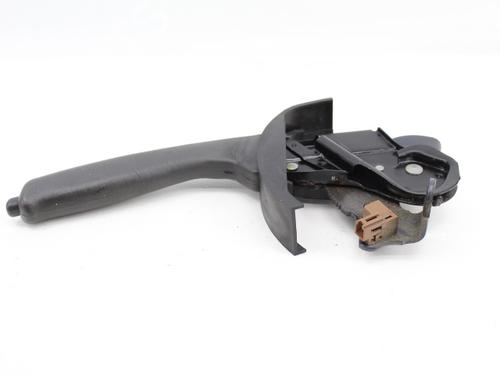 Hand brake TOYOTA COROLLA Liftback (_E11_) 1.4 (EE111_, EE111R) | BP19211946I18 