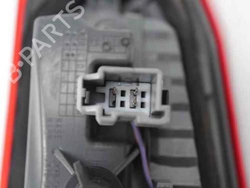 Left tailgate light FORD FOCUS IV (HN) 1.5 EcoBlue | BP34334151C79  - Image 7