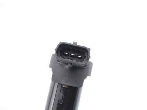 Ignition coil CITROËN C4 II (NC_) 1.2 THP 110 (NCHNZ6, NCHNV6) | BP19220260M94 