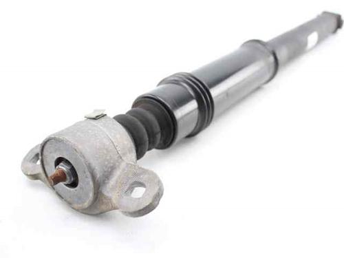 Used Right rear shock absorber PEUGEOT 308 I (4A_, 4C_) 1.6 HDi (92 hp) 19230123