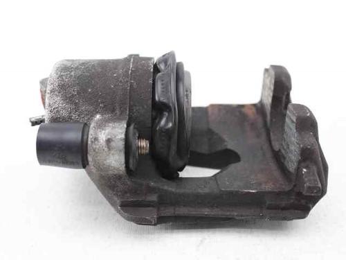 Right front brake caliper VW POLO V (6R1, 6C1) 1.6 TDI | BP31962755M104
