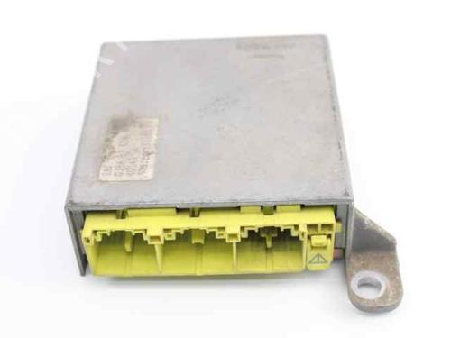 Kollisonspute sett MAZDA 6 Hatchback (GG) 2.0 DI (GG14) | BP19219726C86 