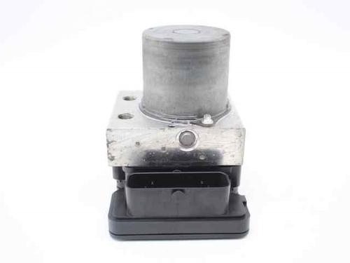 ABS pump SEAT IBIZA V (KJ1, KJG) 1.0 | BP21373851M43 