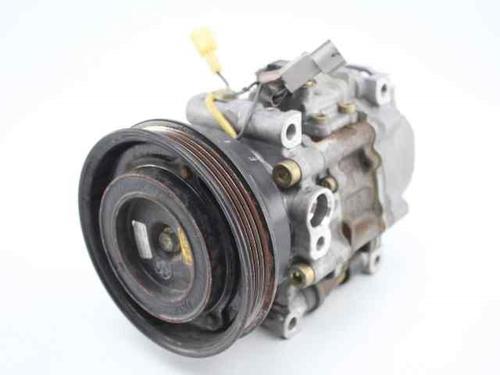 Used AC compressor FIAT MAREA (185_) [1996-2007]  19226284