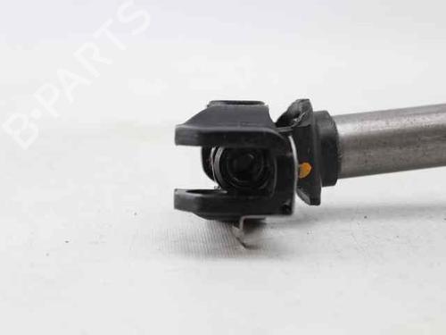 Steering column CITROËN C3 III (SX) 1.2 PureTech 82 | BP39573023M21 - Image 2