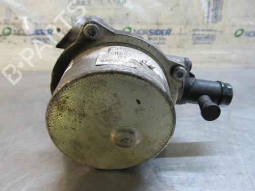 Brake master cylinder RENAULT KANGOO Express (FW0/1_) 1.5 dCi 70 (FW0A, KW0V) | BP19185140M77 