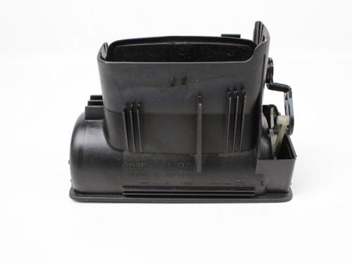 Luftventilen VW GOLF IV (1J1) 1.4 16V | BP21199034I21 