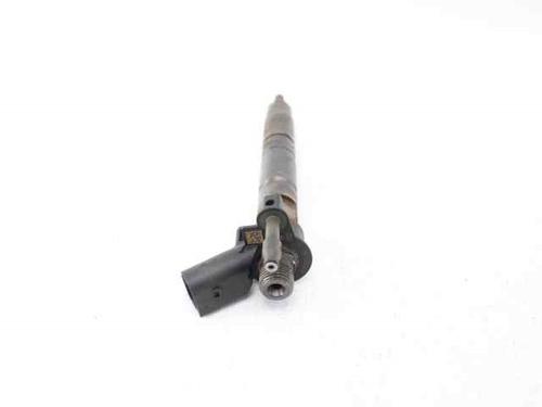 Injector BMW 1 (E87) | BP36054299M100 - Image 3
