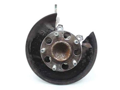 Used Right rear steering knuckle HONDA ACCORD VII (CL, CN) 2.2 i-CTDi (CN1) (140 hp) 19231964
