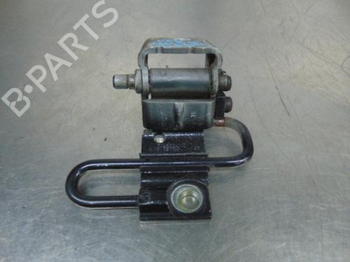 Hinge/Door check strap VW GOLF IV (1J1) 2.8 VR6 4motion | BP19198599C146 