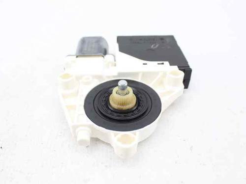 Rear right window mechanism AUDI A3 Sportback (8PA) S3 quattro | BP28446098C25 