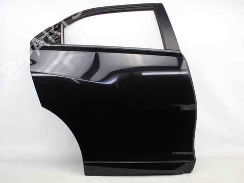 Used Right rear door HONDA CIVIC VIII Hatchback (FN, FK) 2.2 CTDi (FK3) (140 hp) 26535491