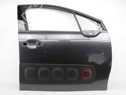 BP30189314C3 main image