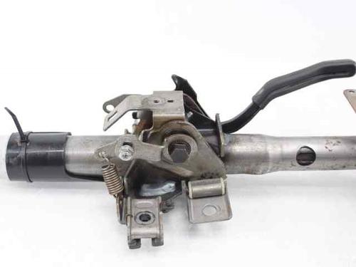 Steering column ROVER 25 I Hatchback (RF) 1.4 16V | BP19217941M21 