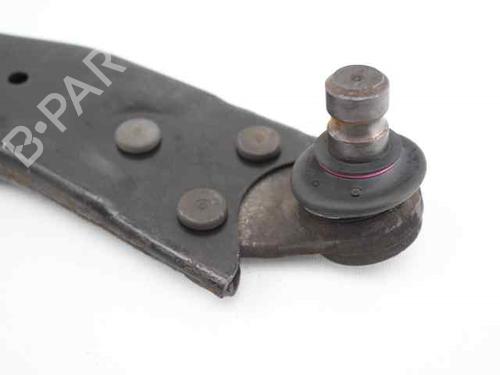 Right front suspension arm FORD FOCUS III Turnier  | BP19237330M13 