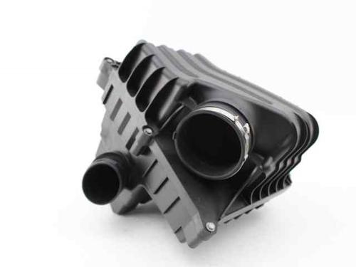 Used Air filter box FIAT TIPO Hatchback (356_, 357_) 1.3 D (356HXH1A) (95 hp) 30333528