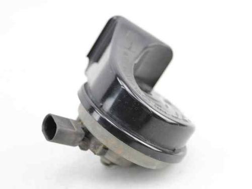 Horn BMW 1 (E87)  | BP19218417E13 