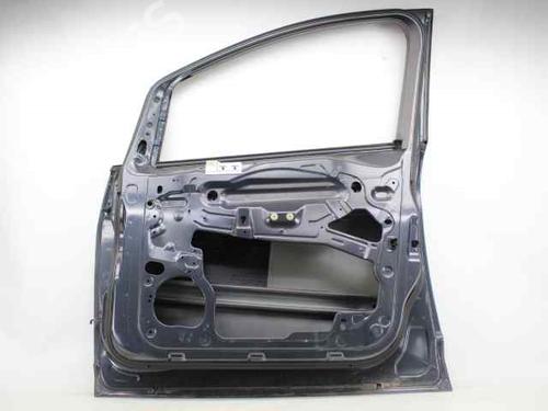 Right front door FORD C-MAX II (DXA/CB7, DXA/CEU) 1.0 EcoBoost | BP29963736C3