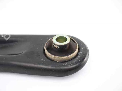 Left front suspension arm PEUGEOT 208 I (CA_, CC_) 1.2 VTI 82 | BP19246725M12 