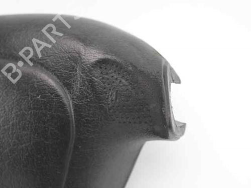 Driver airbag OPEL CORSA B (S93) 1.2 i (F08, F68, M68) | BP19234698C9 