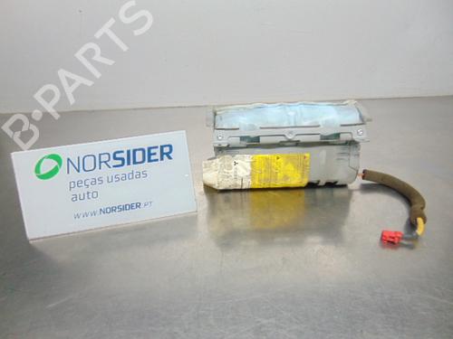 Poduszka powietrzna Airbag pasażera MITSUBISHI CARISMA Saloon (DA_)  BP19195586C10