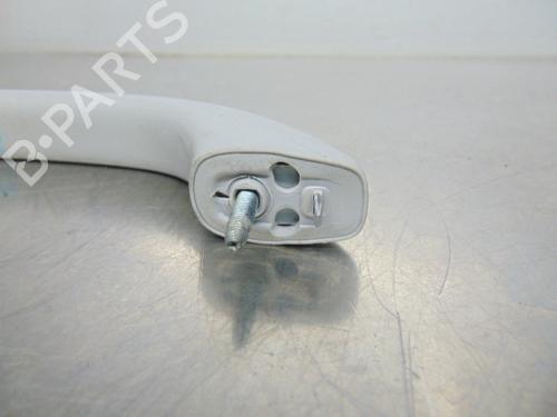 Interior roof handle HONDA JAZZ II (GD_, GE3, GE2) 1.2 i-DSI (GD5, GE2) | BP19195645I35 