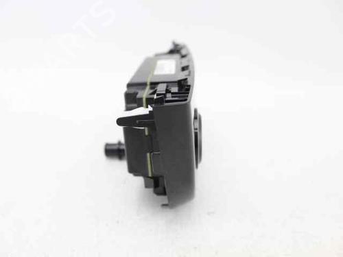 Climate control MITSUBISHI MIRAGE / SPACE STAR VI Hatchback (A0_A) 1.2 (A03A) | BP33418320I5  - Image 5