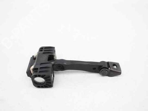 Hinge/Door check strap BMW 1 (E87) 120 i | BP19229263C146 