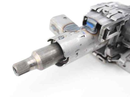 Steering column CITROËN C3 AIRCROSS II (2R_, 2C_) 1.2 PureTech 82 (2RHMRC, 2RHMZB) | BP27393905M21 - Image 3
