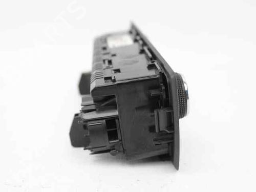 Climate control SEAT IBIZA IV ST (6J8, 6P8) 1.2 TSI | BP27489240I5 